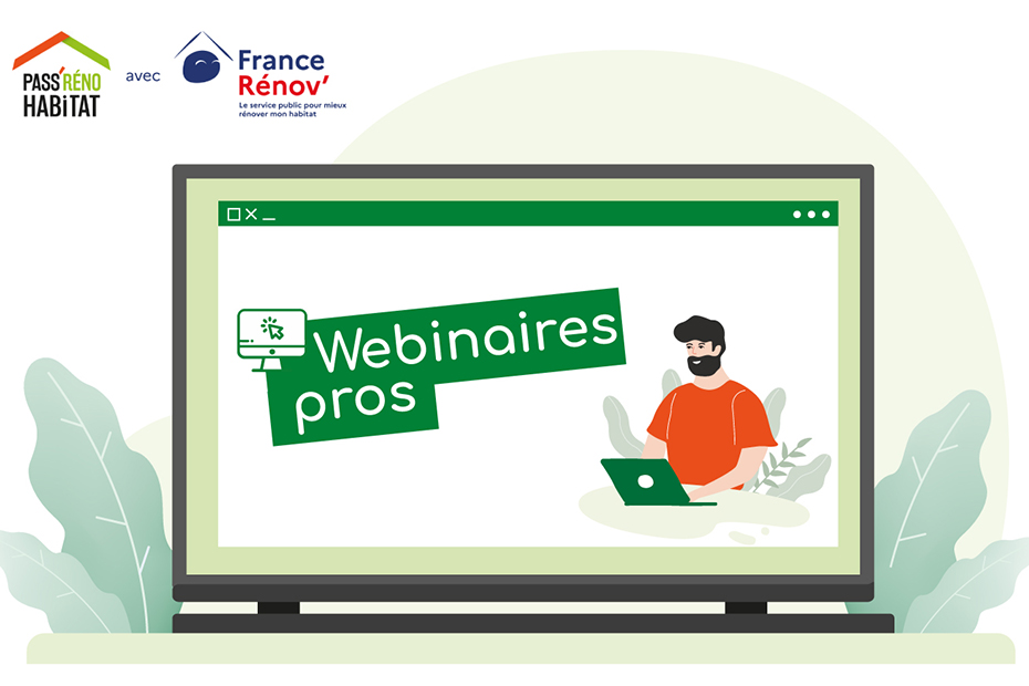 Webinaire | Audit énergétique & DAE : mieux comprendre les évolutions ...